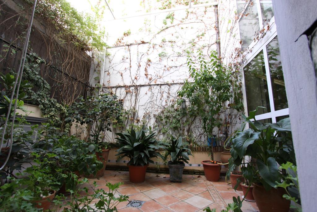 Apartamento Moira غرناطة المظهر الخارجي الصورة