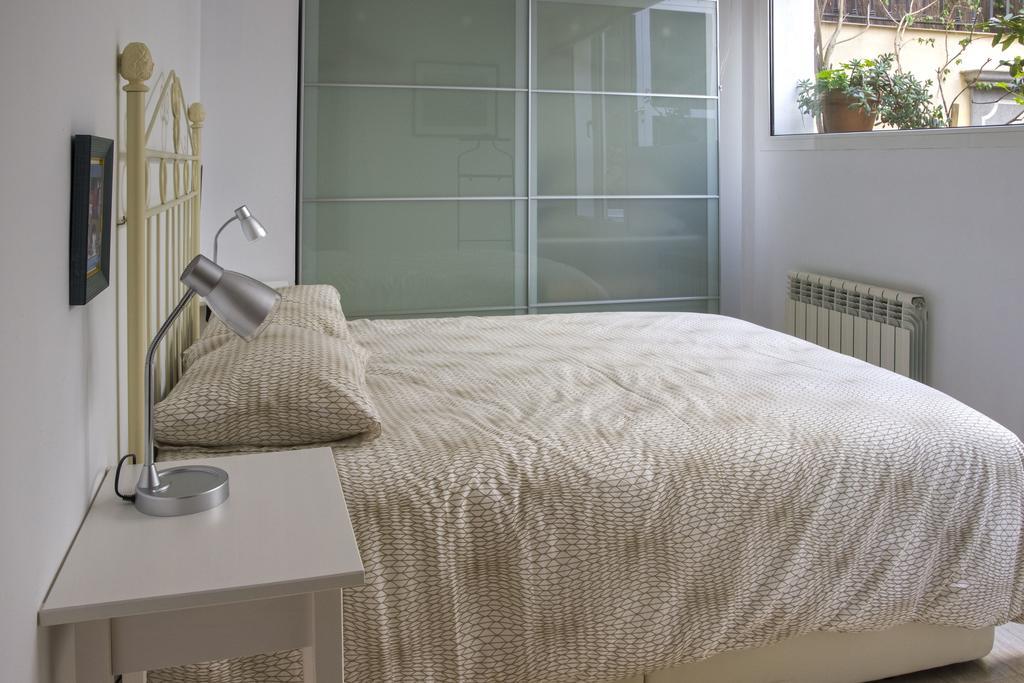 Apartamento Moira غرناطة المظهر الخارجي الصورة